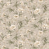 Sandberg behang Emilie Clay S10563