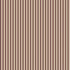 Sandberg behang Estelle Burgundy S10629