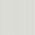Sandberg behang Estelle Light Blue S10627