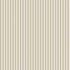 Sandberg behang Estelle Light Green S10628