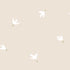 Sandberg behang Frida Sandstone S10625