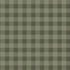 Sandberg behang Harry Forest Green S10504