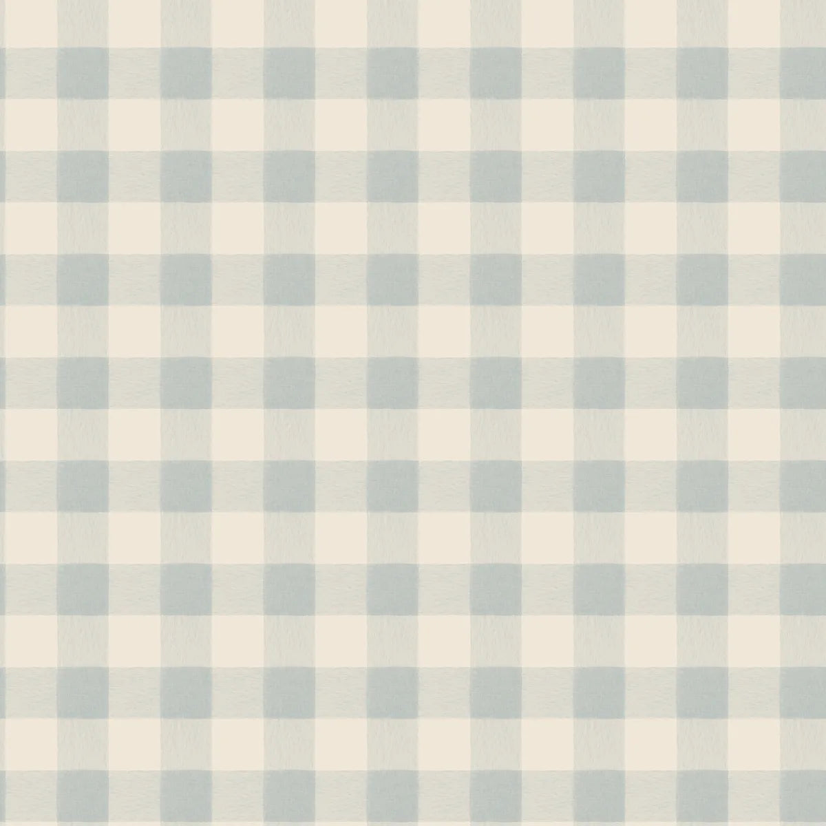 Sandberg behang Harry Misty Blue S10503