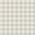 Sandberg behang Harry Misty Blue S10503