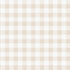 Sandberg behang Harry Sandstone S10501