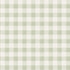 Sandberg behang Harry Spring Green S10502