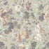 Sandberg behang Ines Beige S10683