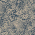 Sandberg behang Johannas Damm Blue S10512