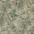 Sandberg behang Johannas Damm Green S10511