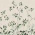 Sandberg behang Josefine Green S10518