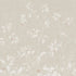 Sandberg behang Josefine Sandstone S10520