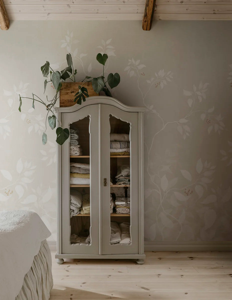 Sandberg behang Josefine Sandstone S10520
