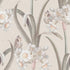 Sandberg behang Lilian Pastel S10602