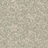 Sandberg behang Linnea Garden Green S10718