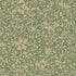 Sandberg behang Linnea Green S10720