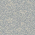 Sandberg behang Linnea Misty Blue S10719