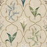Sandberg behang Louise Clay S10575