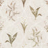 Sandberg behang Louise Pastel S10576