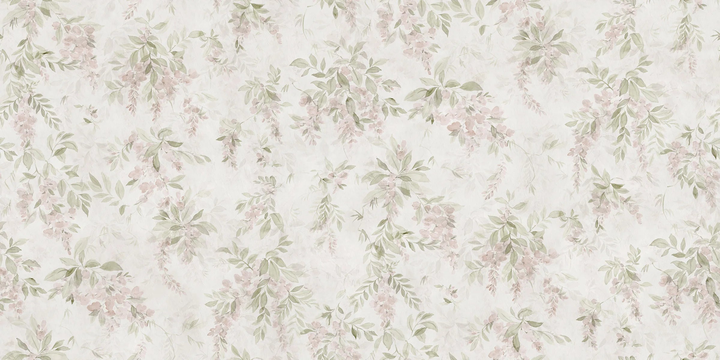 Sandberg behang Lovisa Pastel S10522