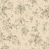 Sandberg behang Lovisa Pink S10506