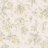 Sandberg behang Lovisa Spring Green S10505