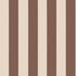Sandberg behang Sam Burgundy S10699