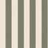 Sandberg behang Sam Forest Green S10698