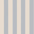 Sandberg behang Sam Light Blue S10697