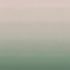 Sandberg behang Skymning Green S10708