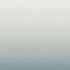 Sandberg behang Skymning Light Blue S10709