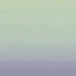 Sandberg behang Skymning Purple S10707