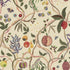 Sandberg behang Tree of life Multi S10579