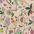 Sandberg behang Tree of life Pink S10581
