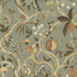 Sandberg behang Tree of life Sage Green S10578