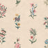 Sandberg behang Victoria Colorful S10608