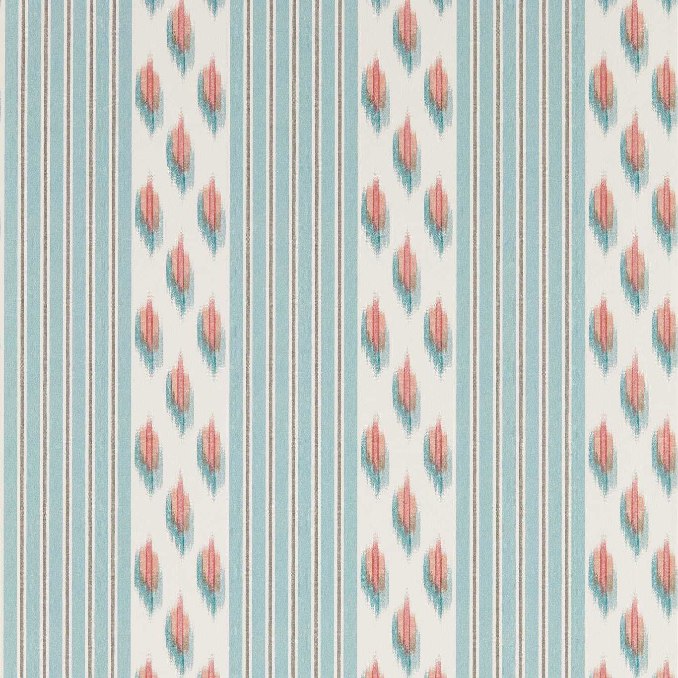 Sanderson Musafir Mineral/Coral 217445