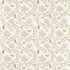 Sanderson Wildflower Meadow Pearl 217483