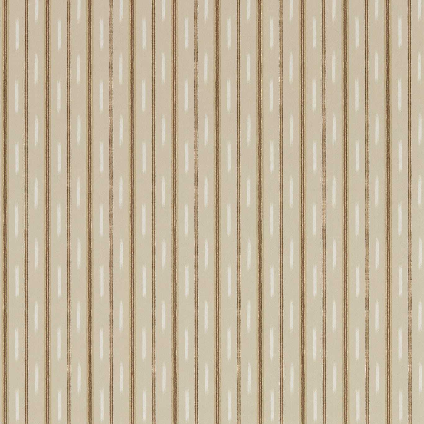 Sanderson behang Mudmi Clay 217461