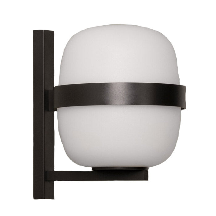 Santa & Cole Wally Cestita wandlamp