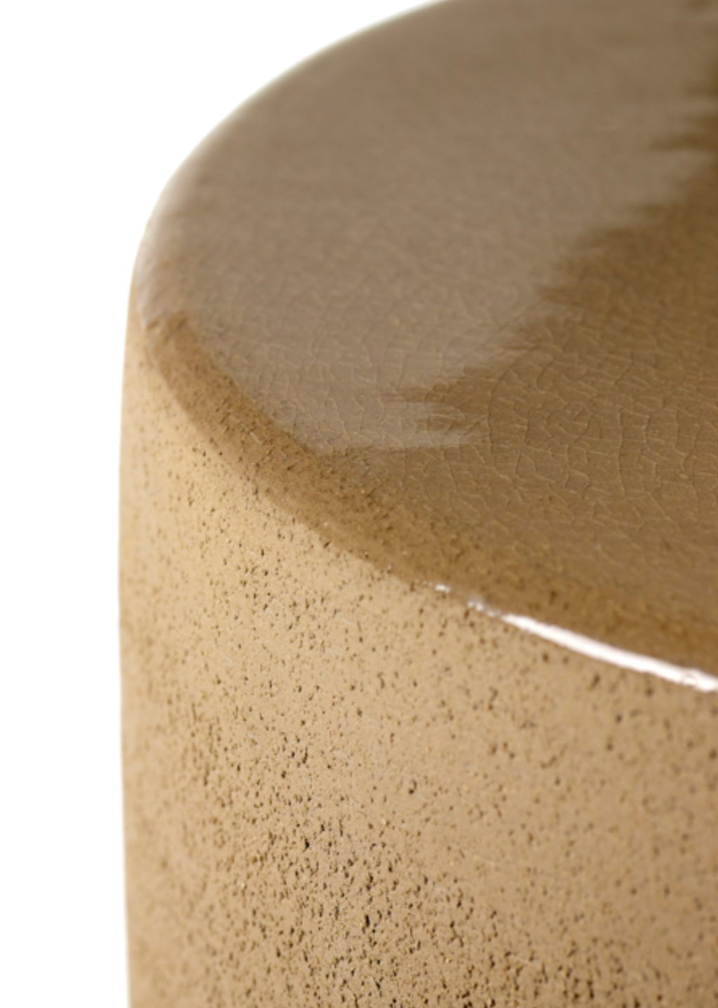 Serax Pawn2 bijzettafel