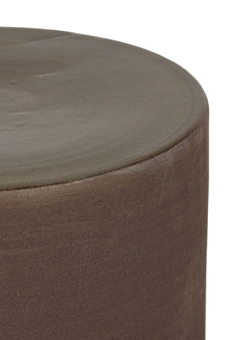 Serax Pawn side table 2