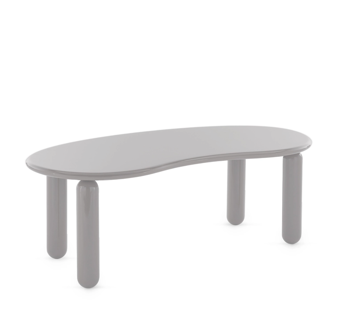 Kartell salontafel Undique Mas 4173