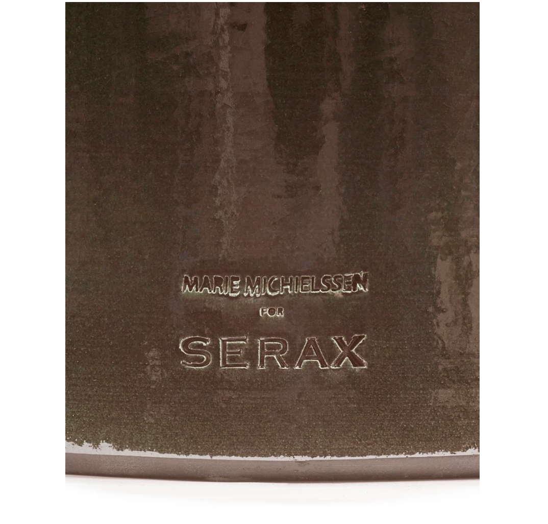 Serax Pawn bijzettafel