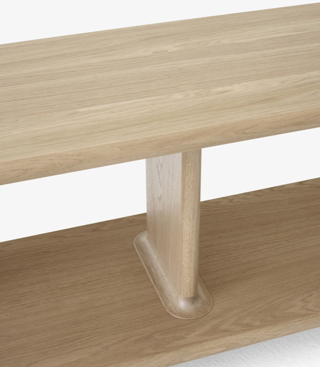 &Tradition Archivo JH43