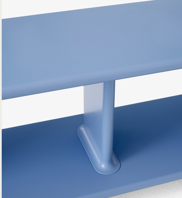 &Tradition Archivo JH43