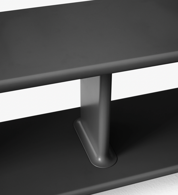 &Tradition Archivo JH43