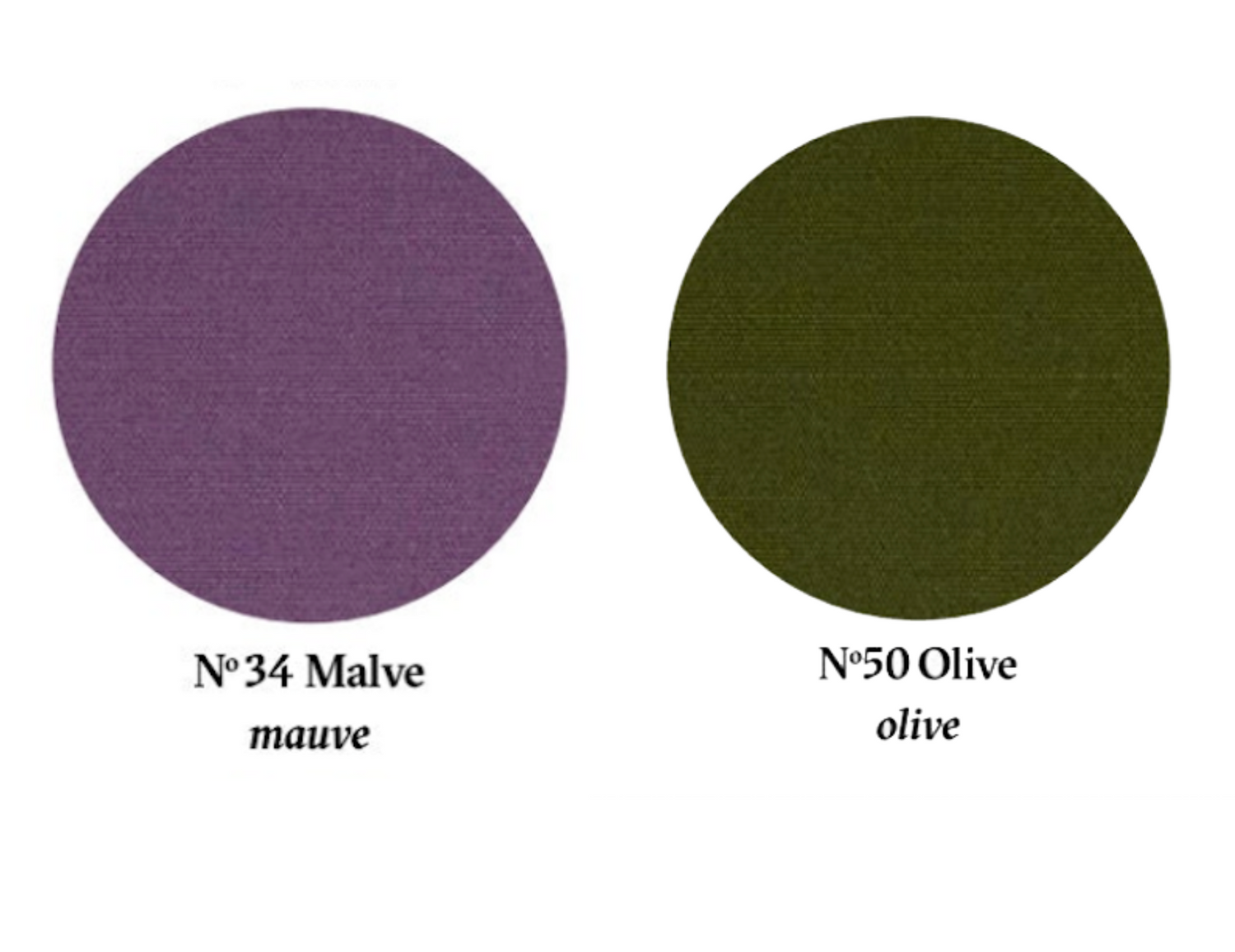 Weishäupl Pagoda parasol streep