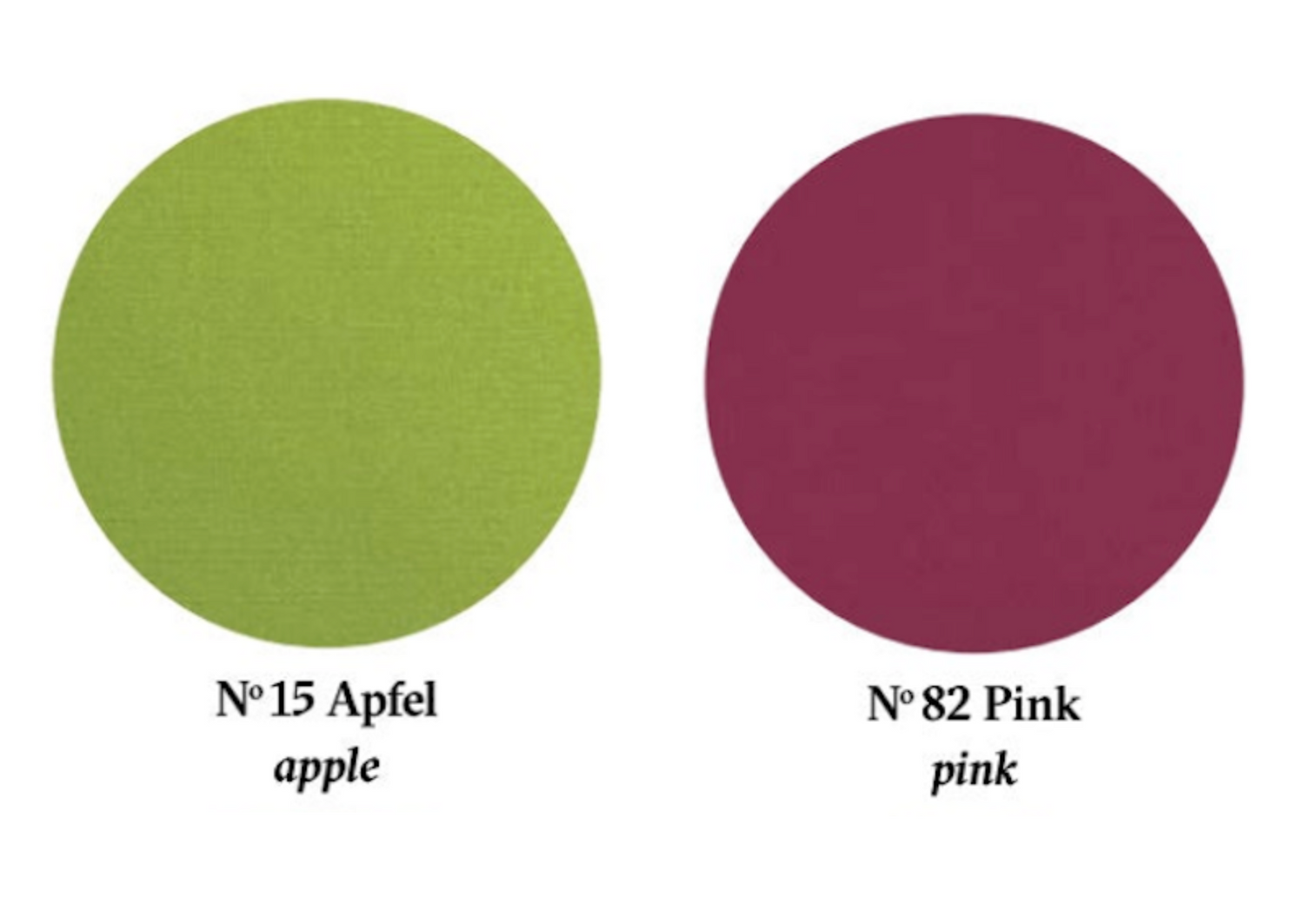 Weishäupl Pagoda parasol streep