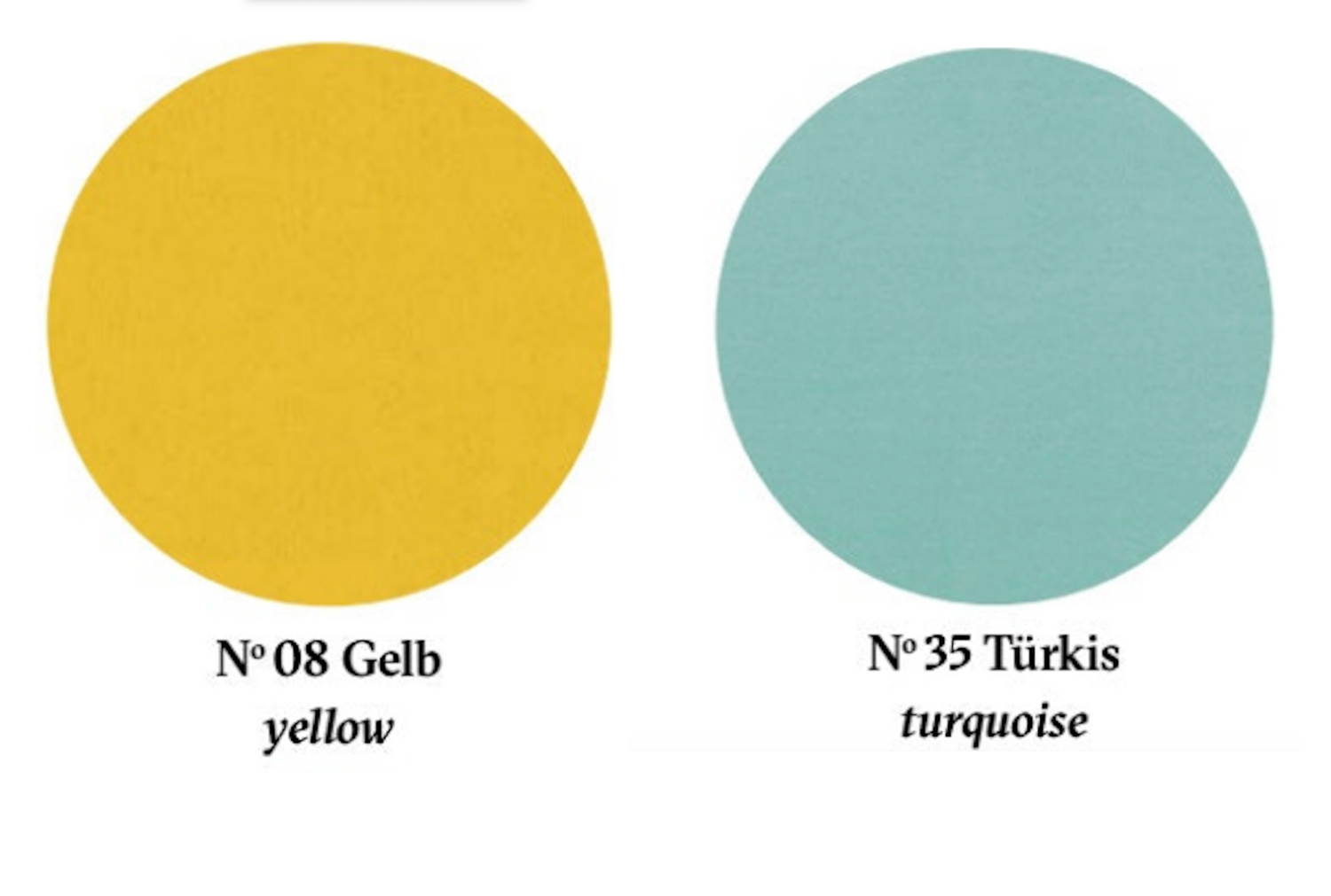 Weishäupl Pagoda parasol streep