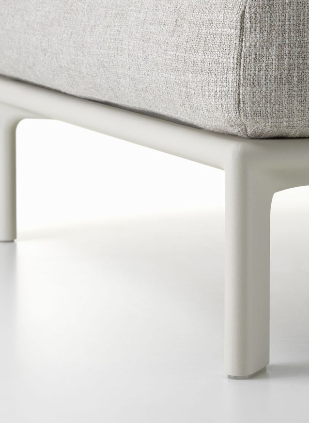 Vitra Anagram Sofa